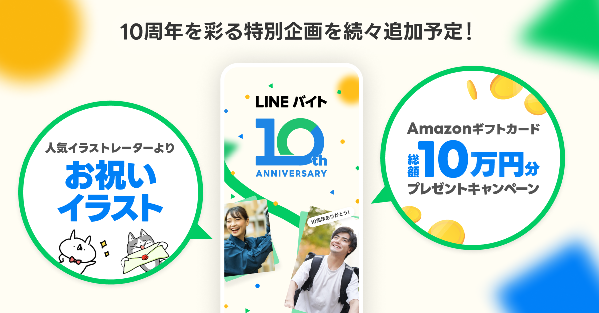 img2.png